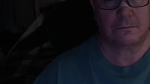 Snapshot of cooley77701 chatting on January 5, 2026, 11:52 pm cooley77701 online show from January 5, 2026, 11:52 pm