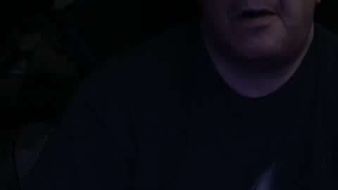 Snapshot of cooley77701 chatting on January 31, 2026, 7:11 pm cooley77701 online show from January 31, 2026, 7:11 pm