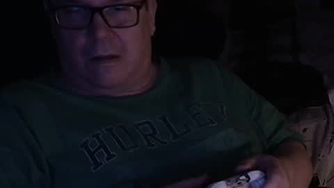 Snapshot of cooley77701 chatting on February 4, 2026, 2:28 am cooley77701 online show from February 4, 2026, 2:28 am