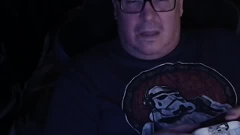 Snapshot of cooley77701 chatting on February 10, 2026, 4:38 am cooley77701 online show from February 10, 2026, 4:38 am