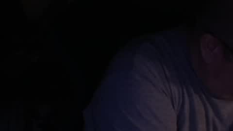 Snapshot of cooley77701 chatting on February 15, 2026, 11:08 am cooley77701 online show from February 15, 2026, 11:08 am