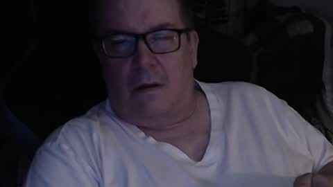 Snapshot of cooley77701 chatting on February 16, 2026, 10:33 am cooley77701 online show from February 16, 2026, 10:33 am