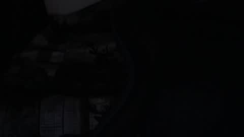 Snapshot of cooley77701 chatting on February 18, 2026, 12:17 am cooley77701 online show from February 18, 2026, 12:17 am