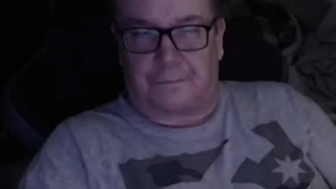 Snapshot of cooley77701 chatting on February 21, 2026, 5:14 pm cooley77701 online show from February 21, 2026, 5:14 pm