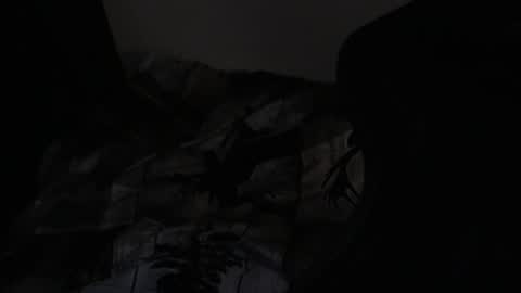 Snapshot of cooley77701 chatting on February 24, 2026, 9:18 am cooley77701 online show from February 24, 2026, 9:18 am