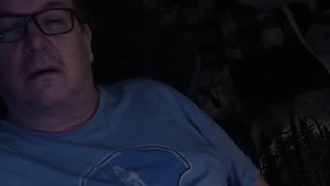 Snapshot of cooley77701 chatting on March 8, 2026, 10:13 pm cooley77701 online show from March 8, 2026, 10:13 pm