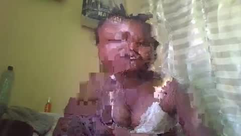 coolgirl001 online show from March 7, 2025, 6:24 am