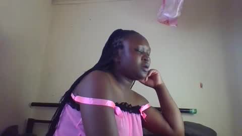 coolgirl001 online show from September 27, 2025, 11:26 am