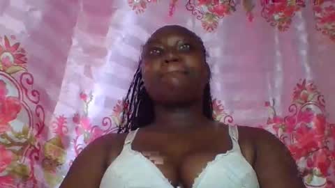 coolgirl001 online show from October 6, 2025, 10:45 am