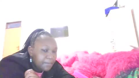 coolgirl001 online show from October 8, 2025, 9:29 am