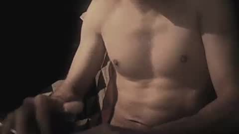 ChoveEnArrakis online show from December 10, 2024, 11:51 pm