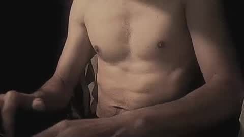 ChoveEnArrakis online show from December 31, 2024, 6:24 pm