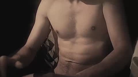 ChoveEnArrakis online show from January 9, 2025, 12:57 am