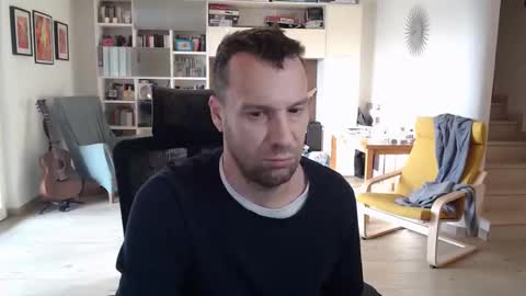 coolnerdguy79 online show from December 15, 2025, 8:18 am