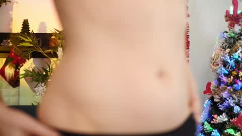 Snapshot of coolteacher chatting on December 4, 2024, 8:45 am Ginger The Cringer online show from December 4, 2024, 8:45 am