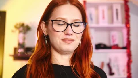 Snapshot of coolteacher chatting on December 28, 2024, 9:52 am Ginger The Cringer online show from December 28, 2024, 9:52 am