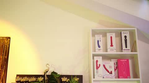 Snapshot of coolteacher chatting on January 11, 2025, 10:08 am Ginger The Cringer online show from January 11, 2025, 10:08 am