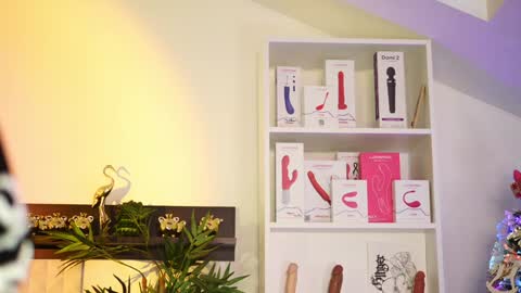 Snapshot of coolteacher chatting on January 17, 2025, 9:06 am Ginger The Cringer online show from January 17, 2025, 9:06 am