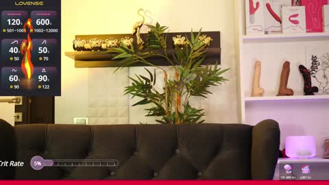 Snapshot of coolteacher chatting on January 20, 2025, 12:07 pm Ginger The Cringer online show from January 20, 2025, 12:07 pm