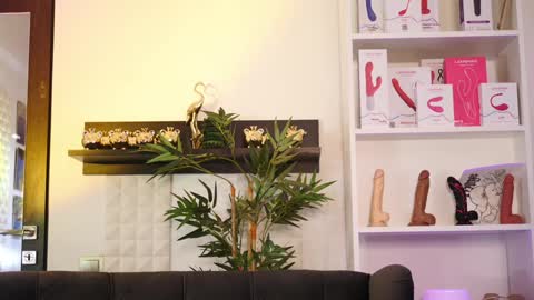 Snapshot of coolteacher chatting on January 31, 2025, 10:10 am Ginger The Cringer online show from January 31, 2025, 10:10 am