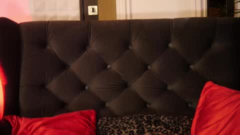 Snapshot of coolteacher chatting on February 20, 2025, 9:11 am Ginger The Cringer online show from February 20, 2025, 9:11 am