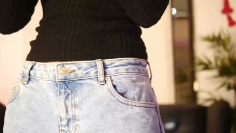 Snapshot of coolteacher chatting on February 27, 2025, 9:11 am Ginger The Cringer online show from February 27, 2025, 9:11 am