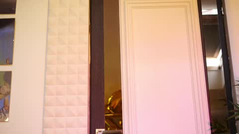 Snapshot of coolteacher chatting on February 28, 2025, 9:25 am Ginger The Cringer online show from February 28, 2025, 9:25 am