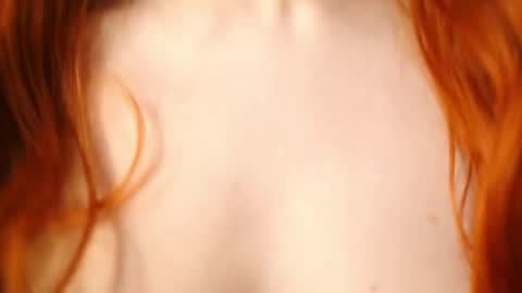 Snapshot of coolteacher chatting on March 12, 2025, 11:20 am Ginger The Cringer online show from March 12, 2025, 11:20 am