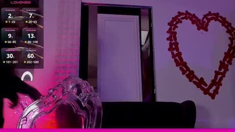 Snapshot of coolteacher chatting on September 28, 2025, 8:52 am Ginger The Cringer online show from September 28, 2025, 8:52 am