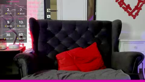 Snapshot of coolteacher chatting on September 29, 2025, 8:08 am Ginger The Cringer online show from September 29, 2025, 8:08 am