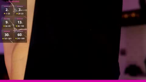 Snapshot of coolteacher chatting on October 5, 2025, 1:42 pm Ginger The Cringer online show from October 5, 2025, 1:42 pm