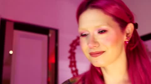 Snapshot of coolteacher chatting on November 8, 2025, 10:37 am Ginger The Cringer online show from November 8, 2025, 10:37 am