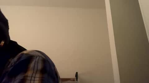 Snapshot of coolvibes69 chatting on November 23, 2025, 8:19 pm coolvibes69 online show from November 23, 2025, 8:19 pm