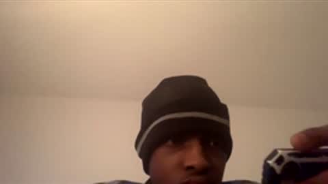 Snapshot of coolvibes69 chatting on November 25, 2025, 8:31 pm coolvibes69 online show from November 25, 2025, 8:31 pm