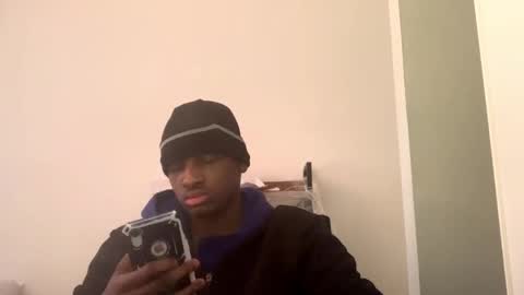 Snapshot of coolvibes69 chatting on November 30, 2025, 2:32 pm coolvibes69 online show from November 30, 2025, 2:32 pm