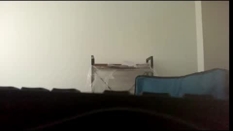 Snapshot of coolvibes69 chatting on December 16, 2025, 5:07 pm coolvibes69 online show from December 16, 2025, 5:07 pm