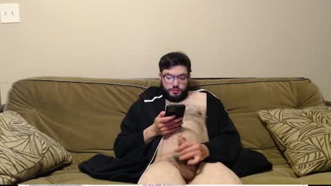 Snapshot of cooper414mke2 chatting on February 11, 2025, 4:22 am Cooper414MKE online show from February 11, 2025, 4:22 am