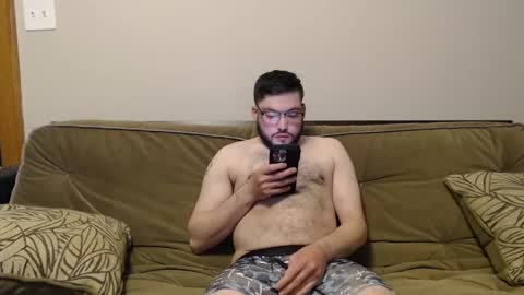 Snapshot of cooper414mke2 chatting on March 12, 2025, 3:35 am Cooper414MKE online show from March 12, 2025, 3:35 am