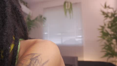 Snapshot of cooper_reds chatting on January 17, 2026, 7:06 pm ROSELL 3 online show from January 17, 2026, 7:06 pm