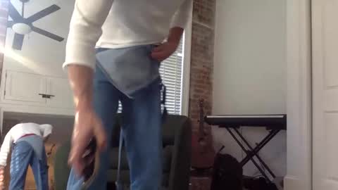 VADONIS online show from January 13, 2026, 9:42 pm