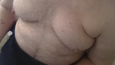 Snapshot of coopinthesouth54 chatting on January 4, 2025, 7:13 pm coopinthesouth54 online show from January 4, 2025, 7:13 pm