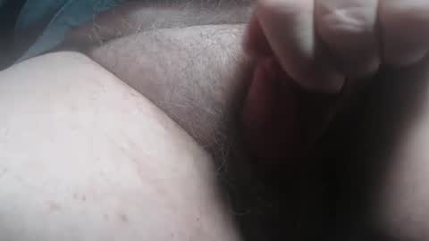 Snapshot of coopinthesouth54 chatting on January 19, 2025, 7:58 pm coopinthesouth54 online show from January 19, 2025, 7:58 pm