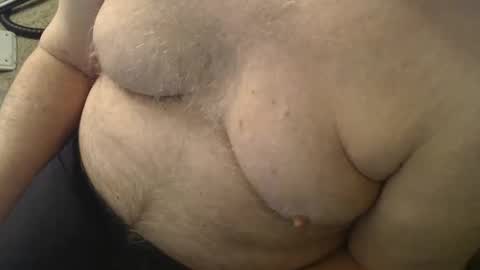 Snapshot of coopinthesouth54 chatting on December 3, 2025, 11:36 pm coopinthesouth54 online show from December 3, 2025, 11:36 pm