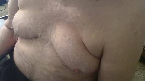 Snapshot of coopinthesouth54 chatting on December 13, 2025, 7:53 pm coopinthesouth54 online show from December 13, 2025, 7:53 pm