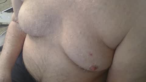 Snapshot of coopinthesouth54 chatting on January 5, 2026, 8:56 pm coopinthesouth54 online show from January 5, 2026, 8:56 pm