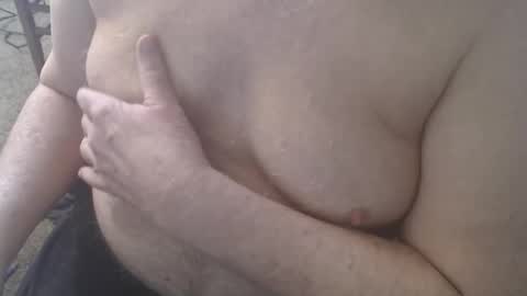 Snapshot of coopinthesouth54 chatting on March 24, 2026, 7:08 pm coopinthesouth54 online show from March 24, 2026, 7:08 pm