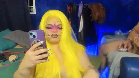 coouple_dirty202 online show from November 2, 2025, 12:02 am