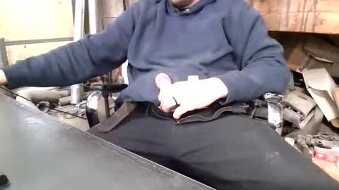 copart84 online show from February 12, 2026, 3:18 pm