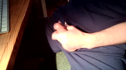 cope1 online show from December 3, 2024, 8:28 pm