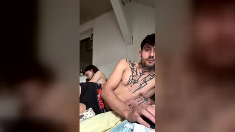 Snapshot of cople2580 chatting on February 14, 2026, 12:35 pm cople2580 online show from February 14, 2026, 12:35 pm